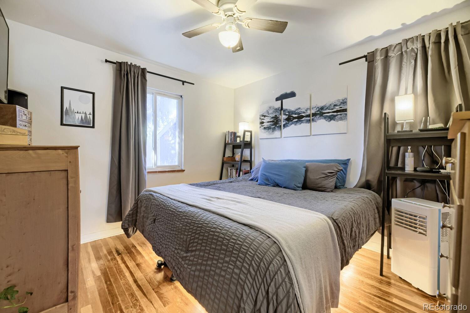 MLS Image #7 for 2625 s king street,denver, Colorado