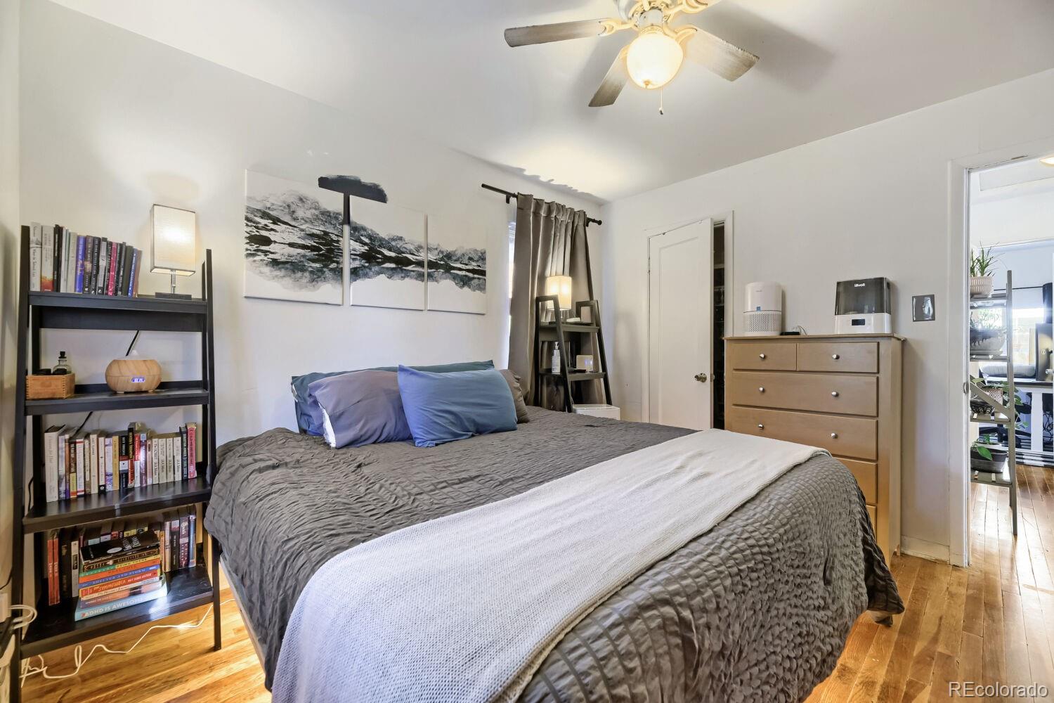MLS Image #8 for 2625 s king street,denver, Colorado