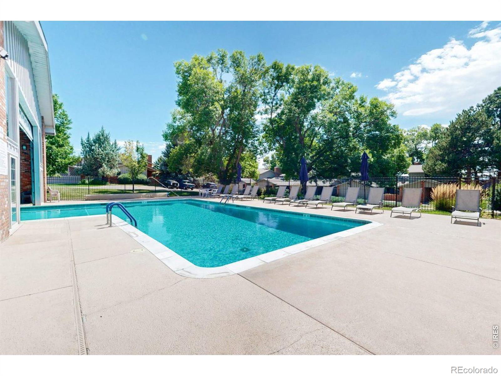 MLS Image #10 for 1404  adriel drive,fort collins, Colorado