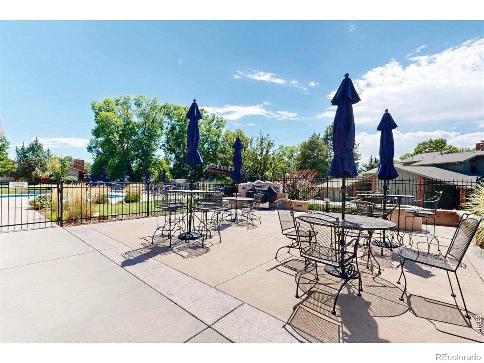 MLS Image #11 for 1404  adriel drive,fort collins, Colorado