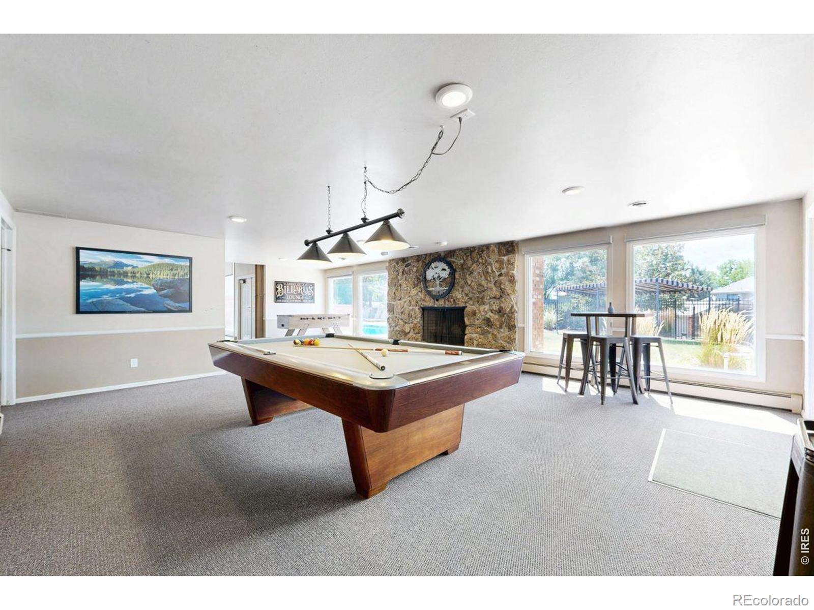 MLS Image #12 for 1404  adriel drive,fort collins, Colorado