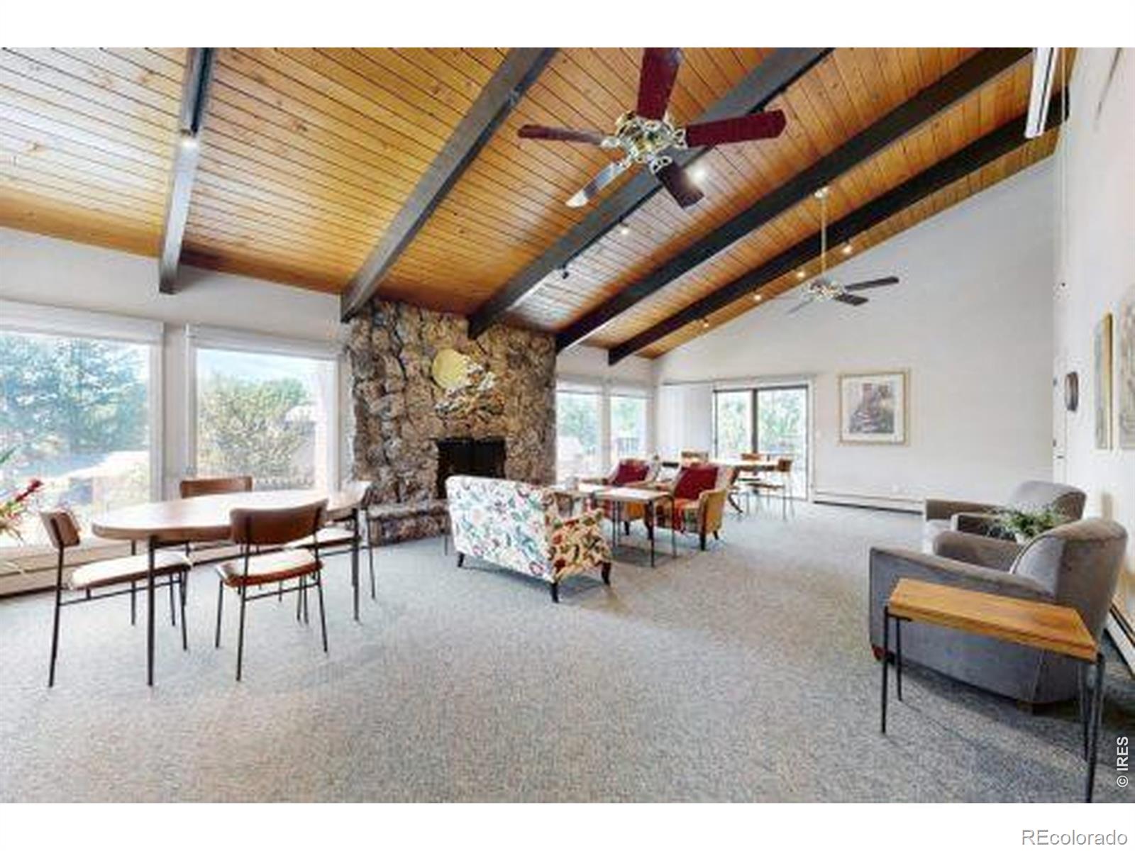 MLS Image #13 for 1404  adriel drive,fort collins, Colorado