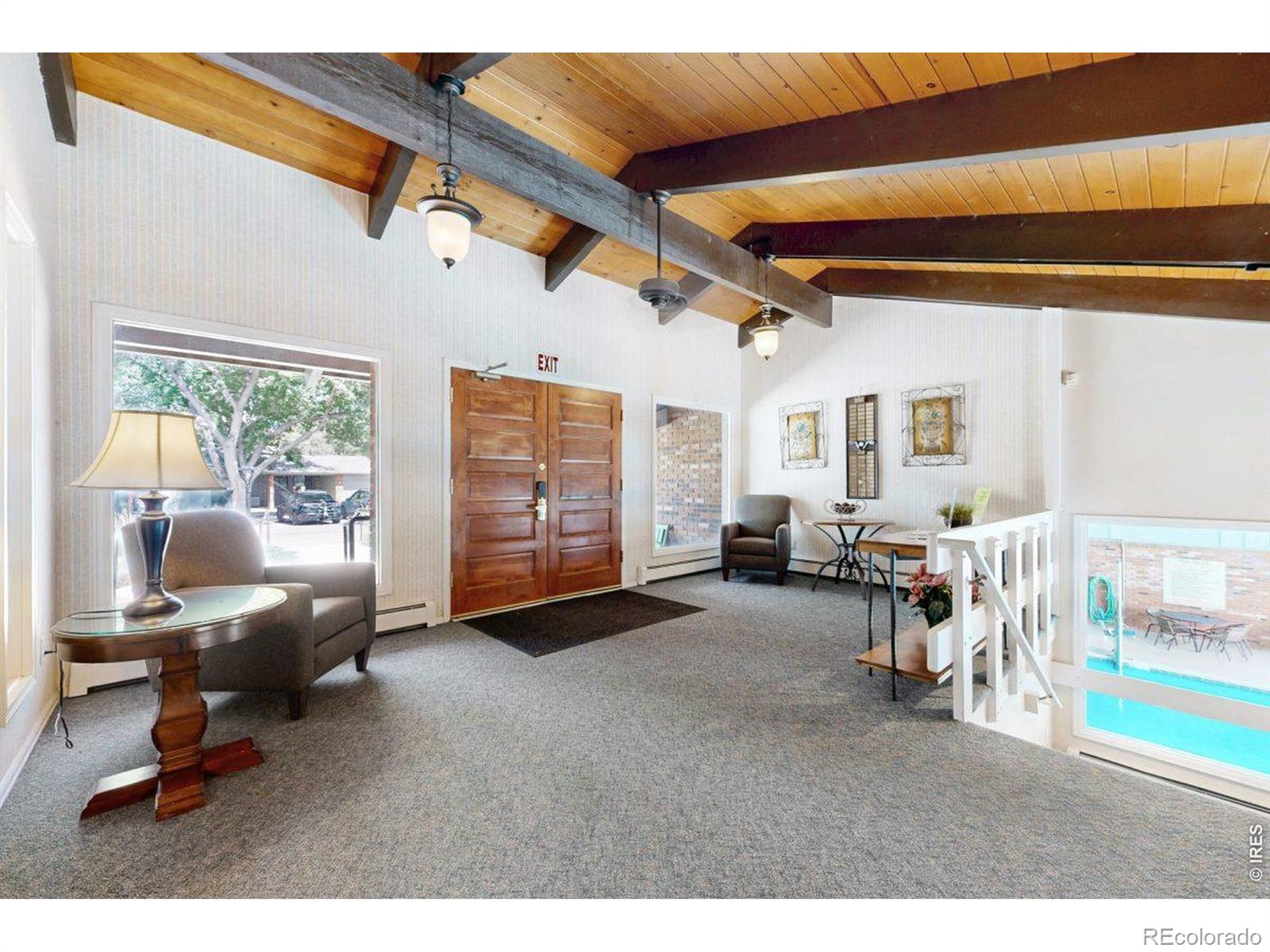 MLS Image #14 for 1404  adriel drive,fort collins, Colorado