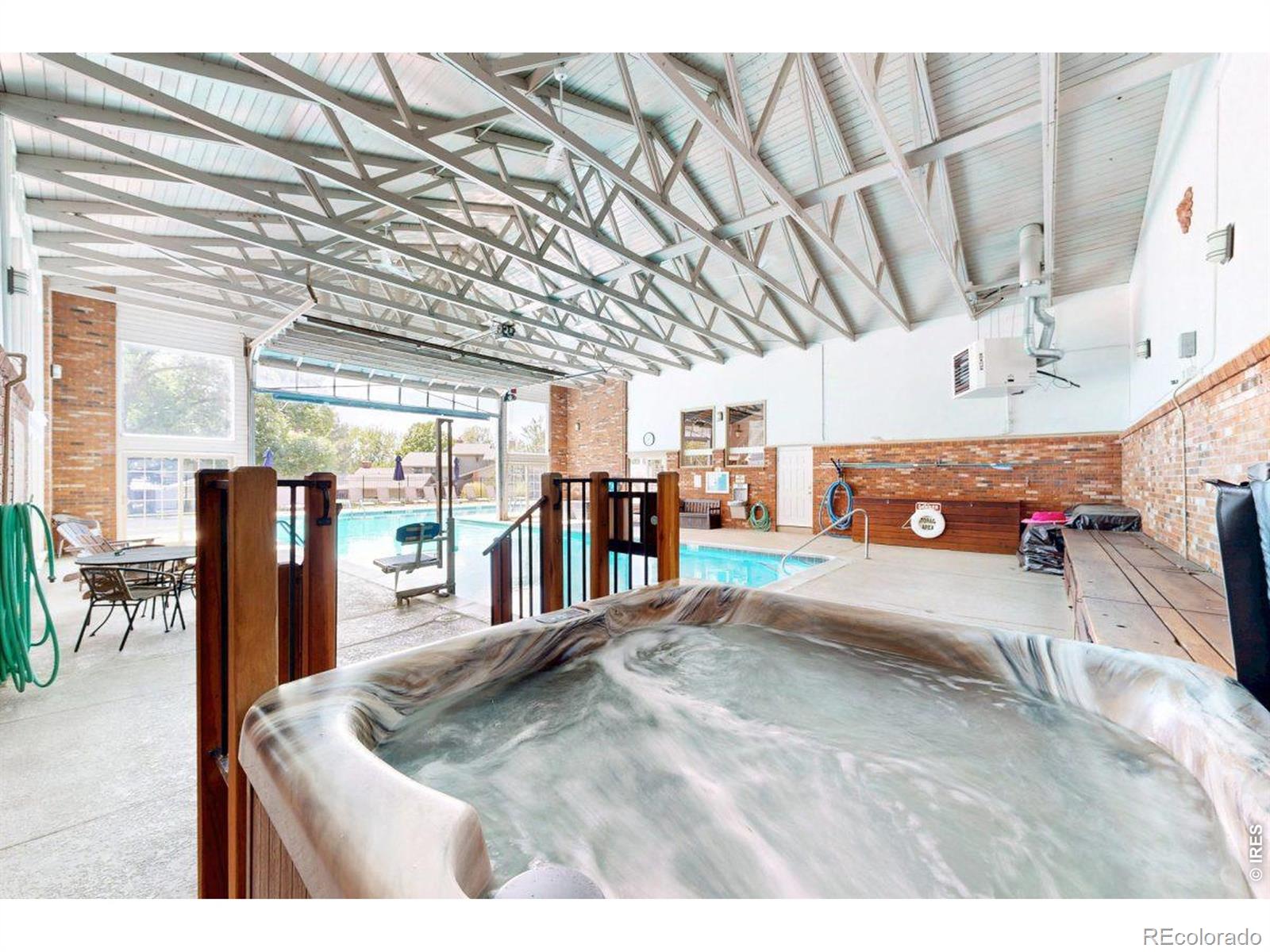 MLS Image #16 for 1404  adriel drive,fort collins, Colorado