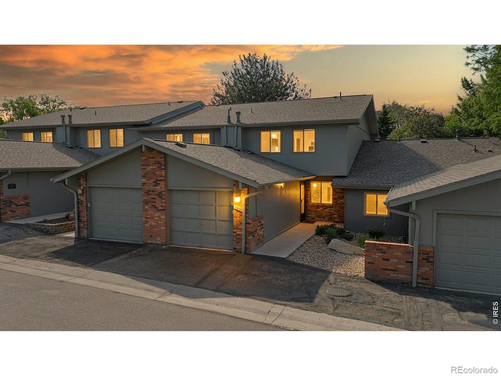 MLS Image #17 for 1404  adriel drive,fort collins, Colorado