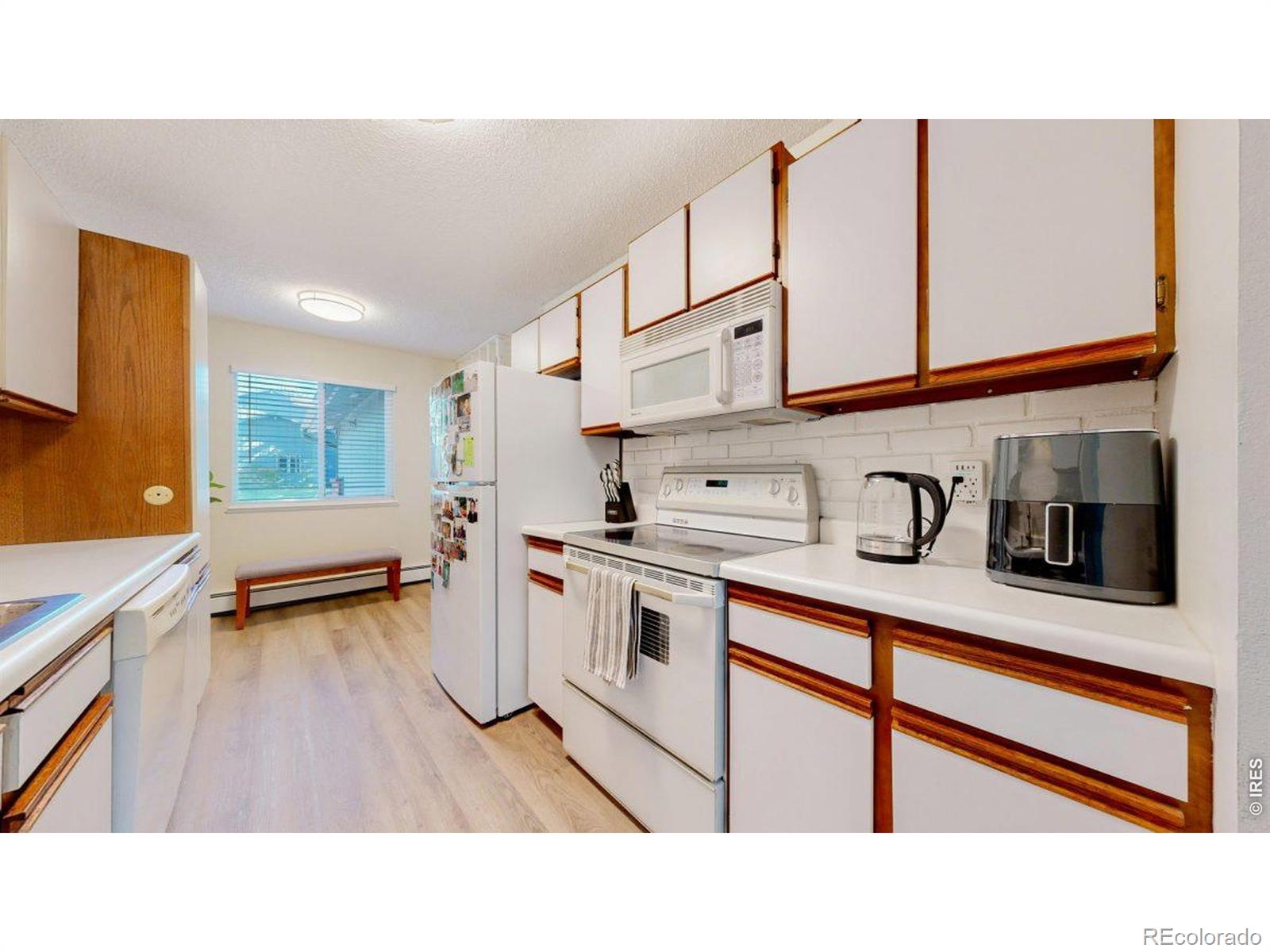 MLS Image #18 for 1404  adriel drive,fort collins, Colorado