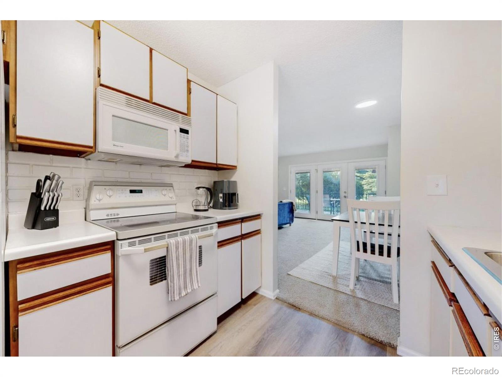MLS Image #19 for 1404  adriel drive,fort collins, Colorado