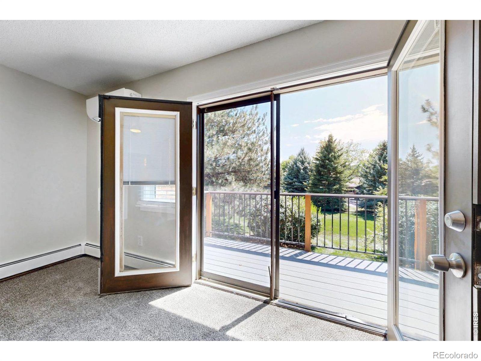 MLS Image #2 for 1404  adriel drive,fort collins, Colorado
