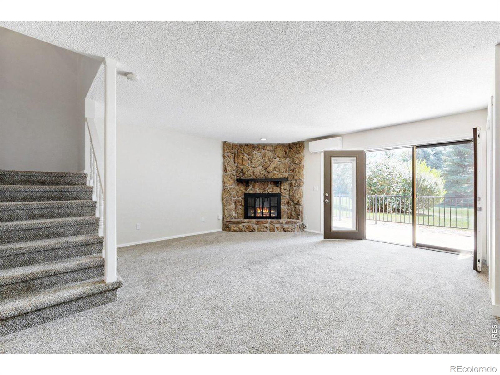 MLS Image #20 for 1404  adriel drive,fort collins, Colorado