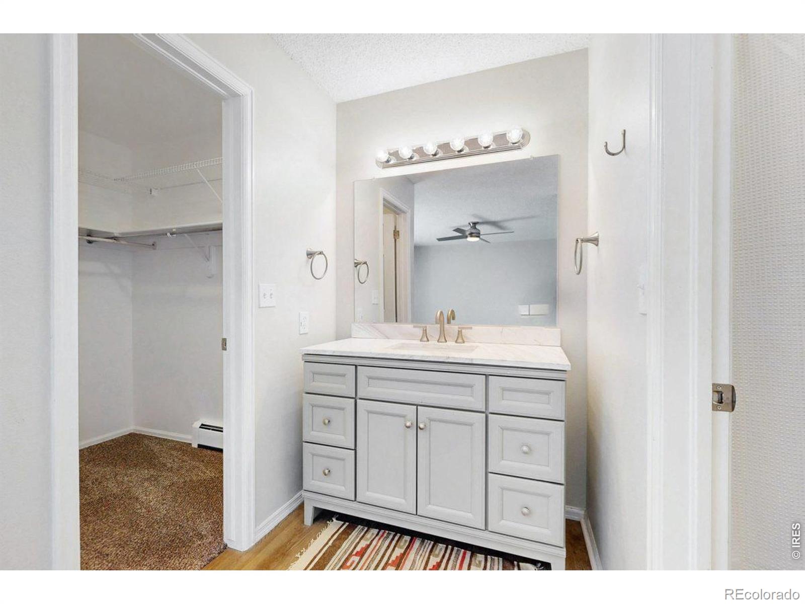 MLS Image #21 for 1404  adriel drive,fort collins, Colorado