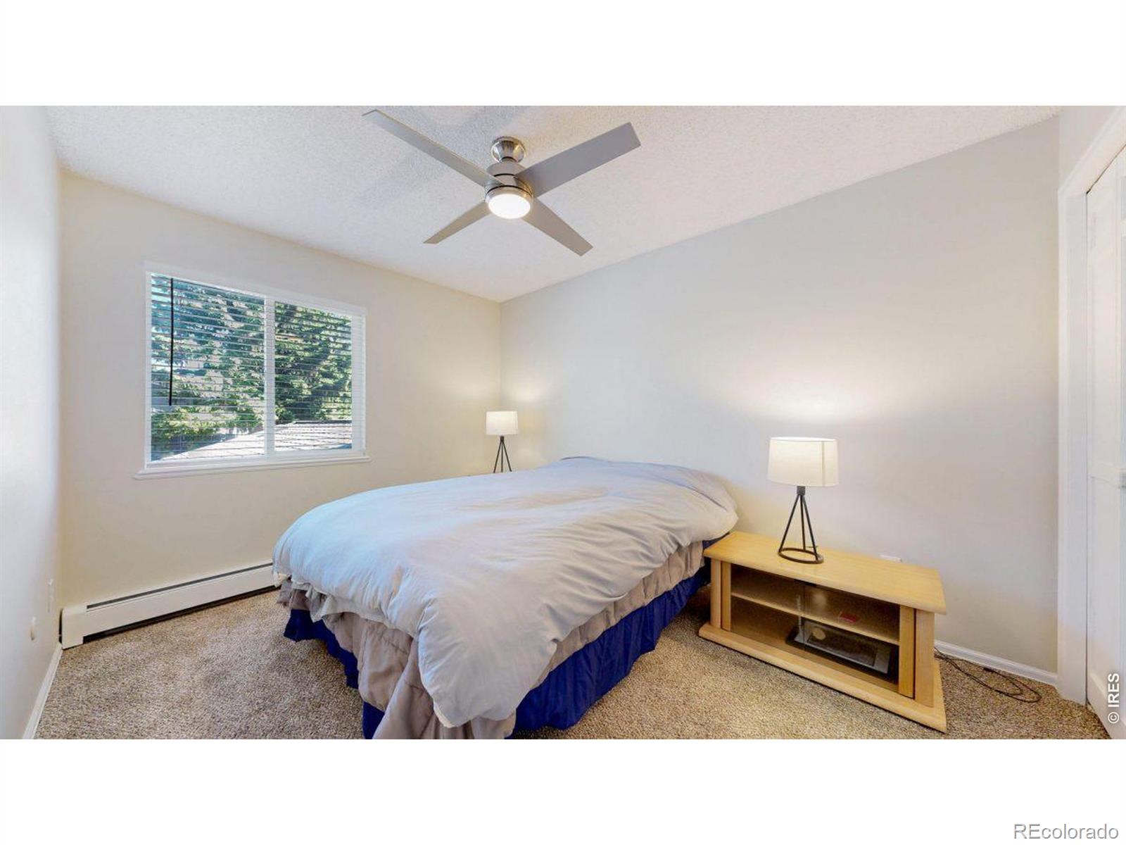 MLS Image #22 for 1404  adriel drive,fort collins, Colorado
