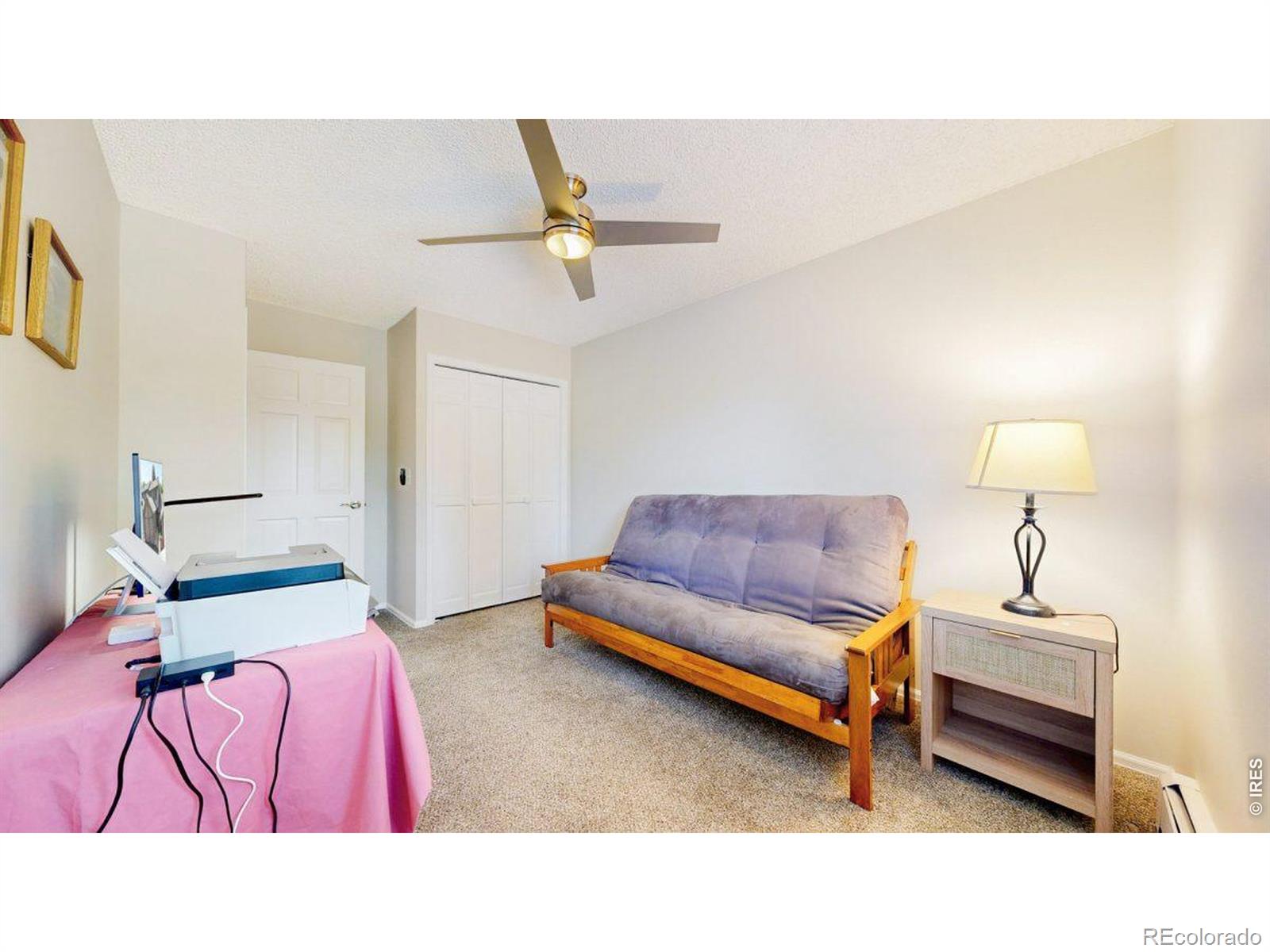 MLS Image #23 for 1404  adriel drive,fort collins, Colorado