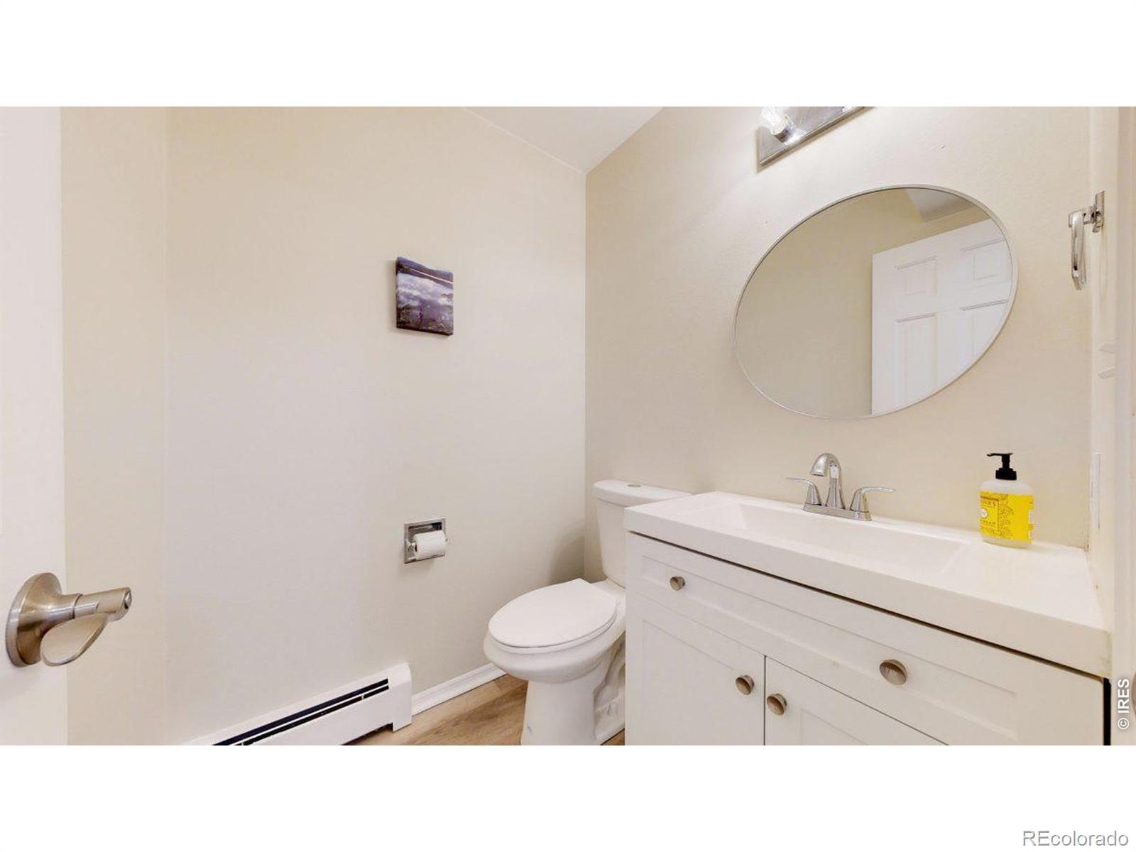 MLS Image #24 for 1404  adriel drive,fort collins, Colorado