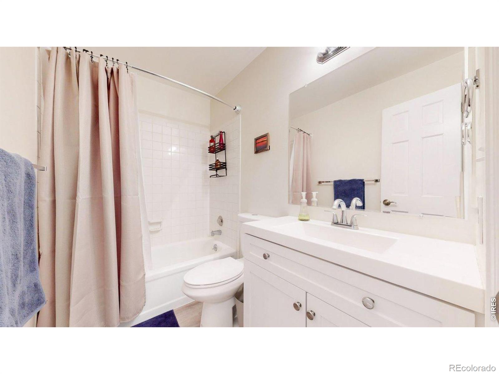 MLS Image #25 for 1404  adriel drive,fort collins, Colorado