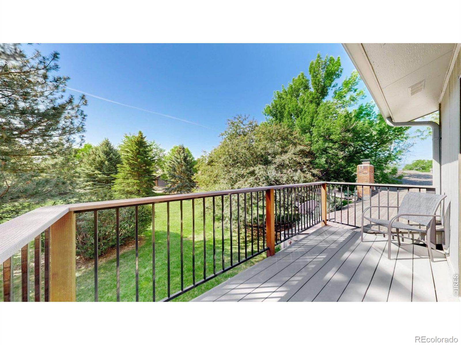 MLS Image #26 for 1404  adriel drive,fort collins, Colorado