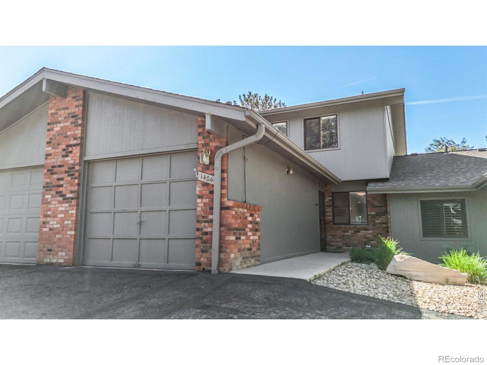 MLS Image #27 for 1404  adriel drive,fort collins, Colorado