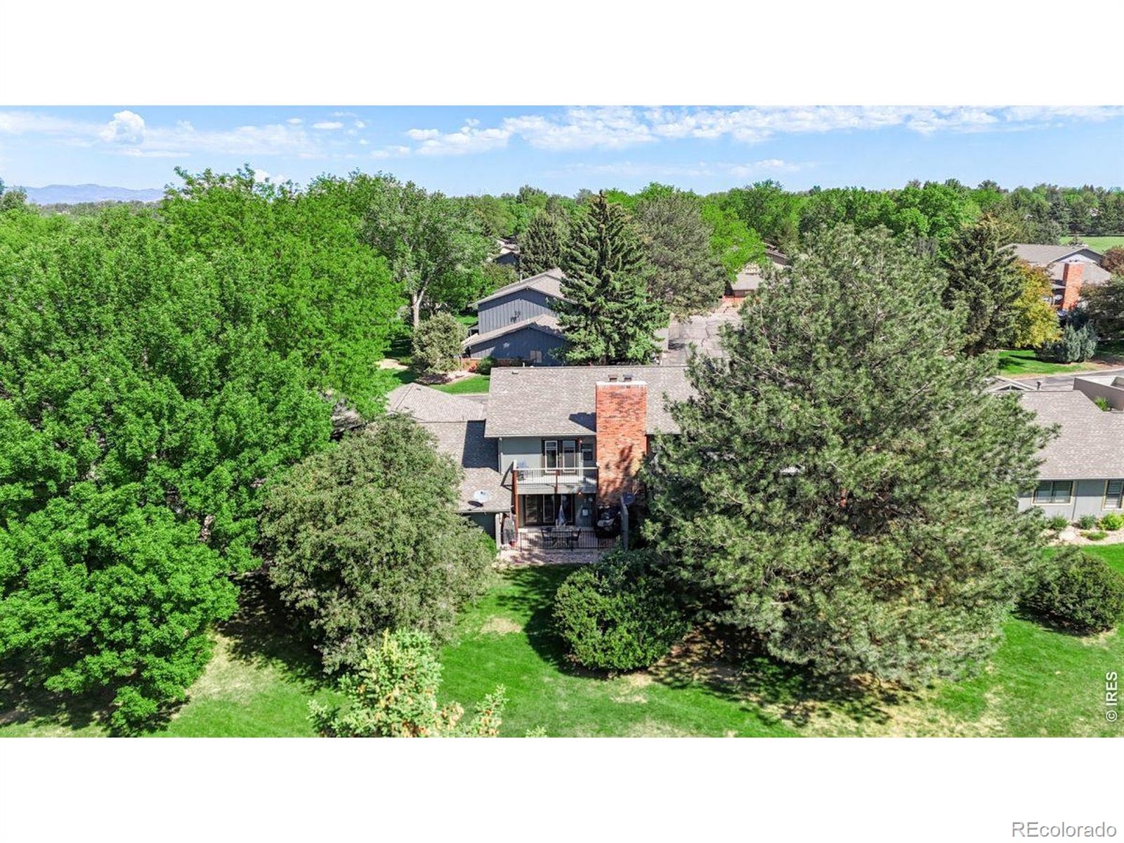MLS Image #28 for 1404  adriel drive,fort collins, Colorado