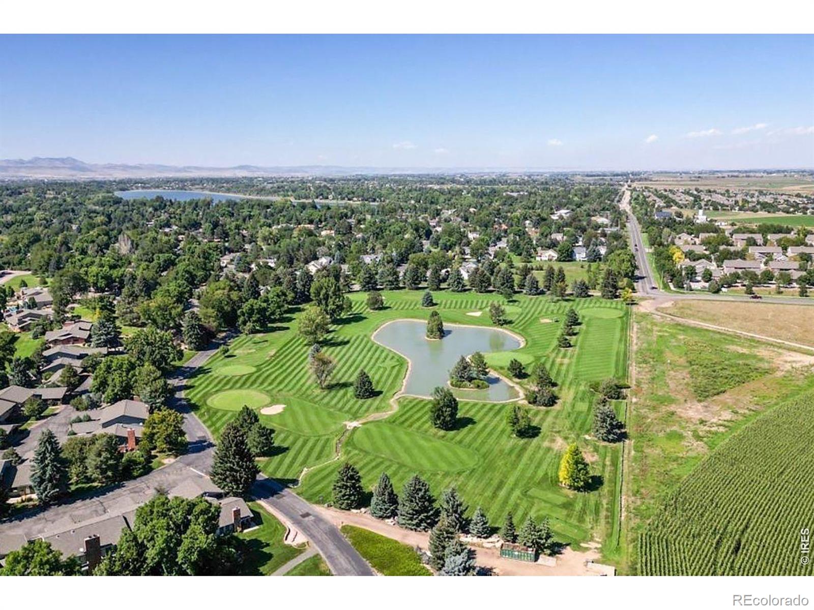 MLS Image #29 for 1404  adriel drive,fort collins, Colorado