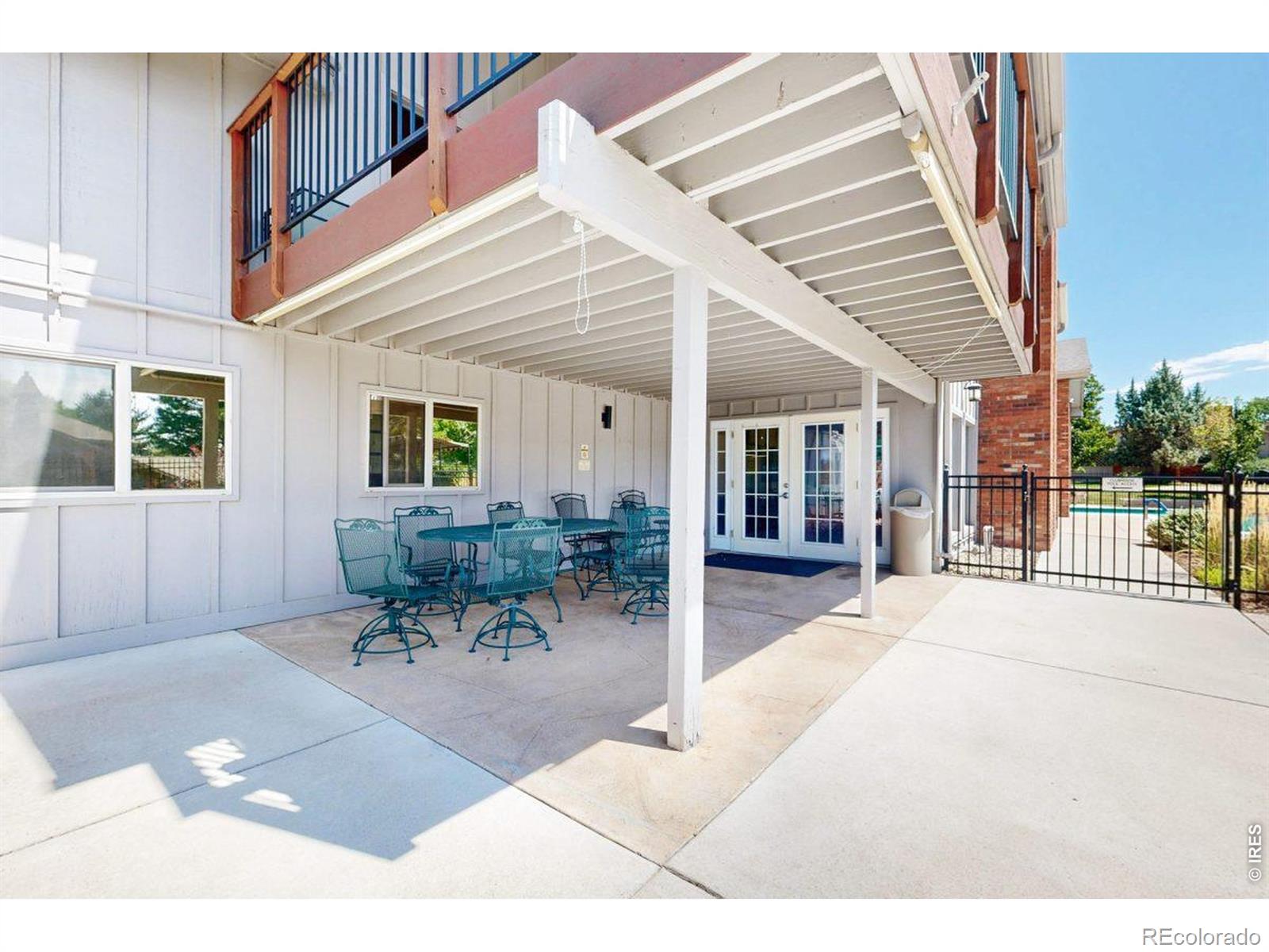 MLS Image #30 for 1404  adriel drive,fort collins, Colorado