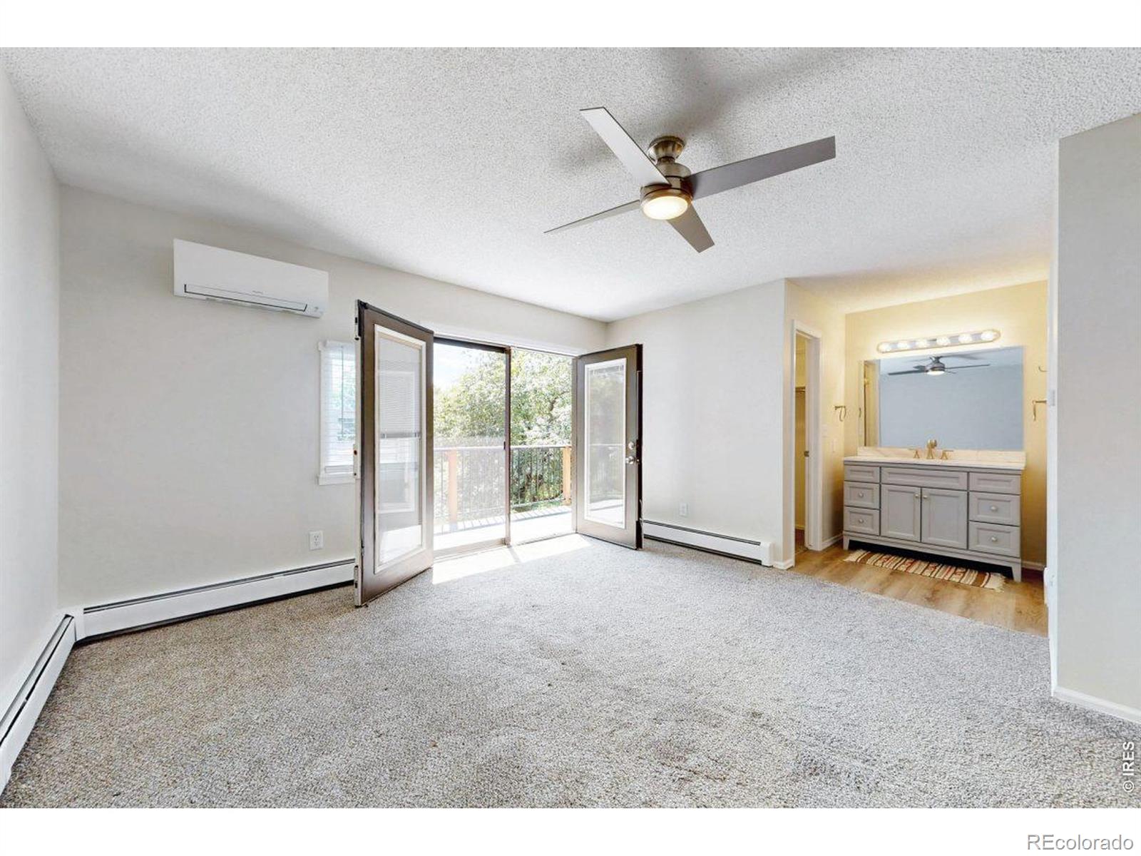 MLS Image #4 for 1404  adriel drive,fort collins, Colorado