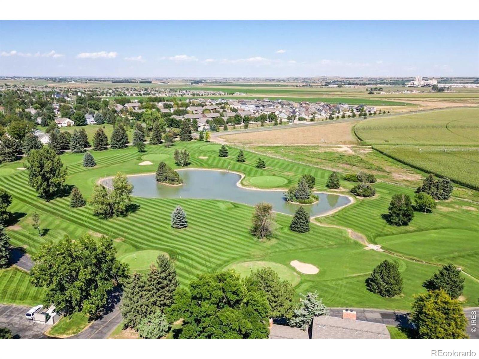 MLS Image #5 for 1404  adriel drive,fort collins, Colorado