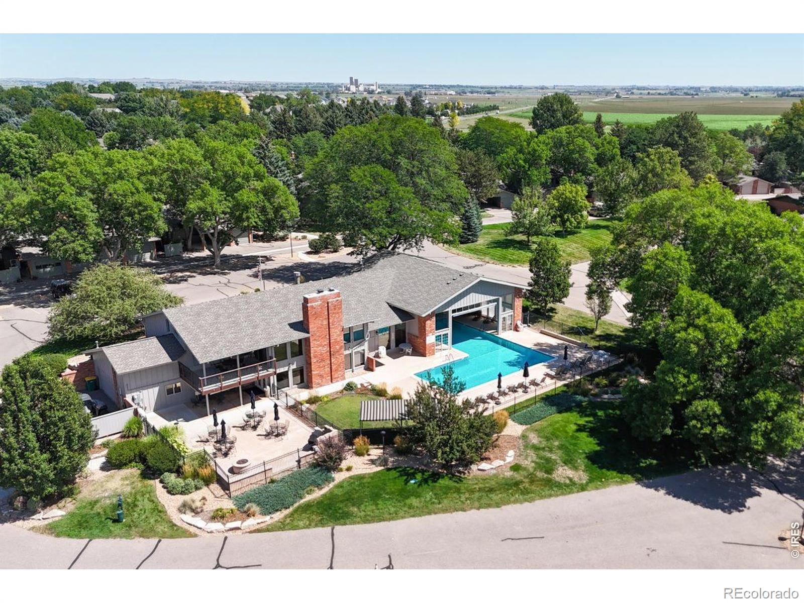 MLS Image #6 for 1404  adriel drive,fort collins, Colorado