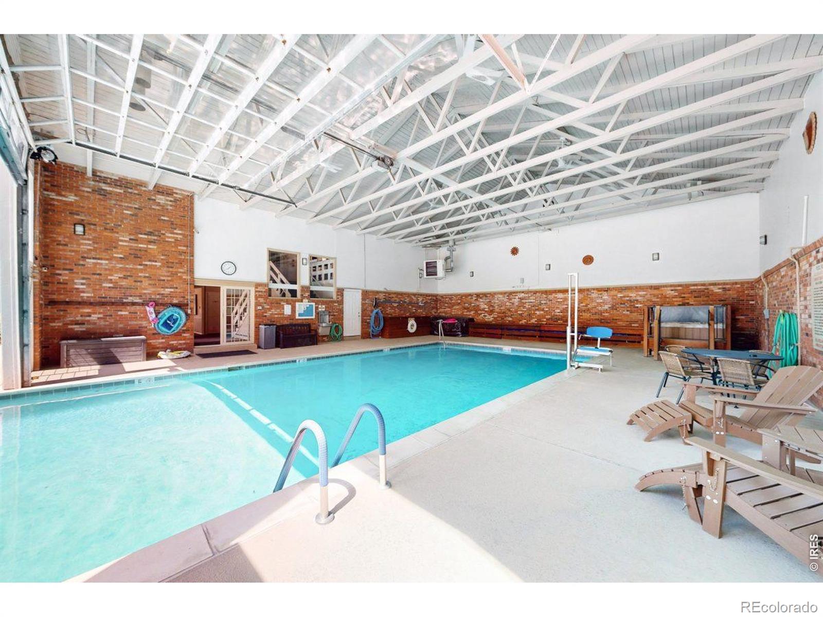 MLS Image #8 for 1404  adriel drive,fort collins, Colorado