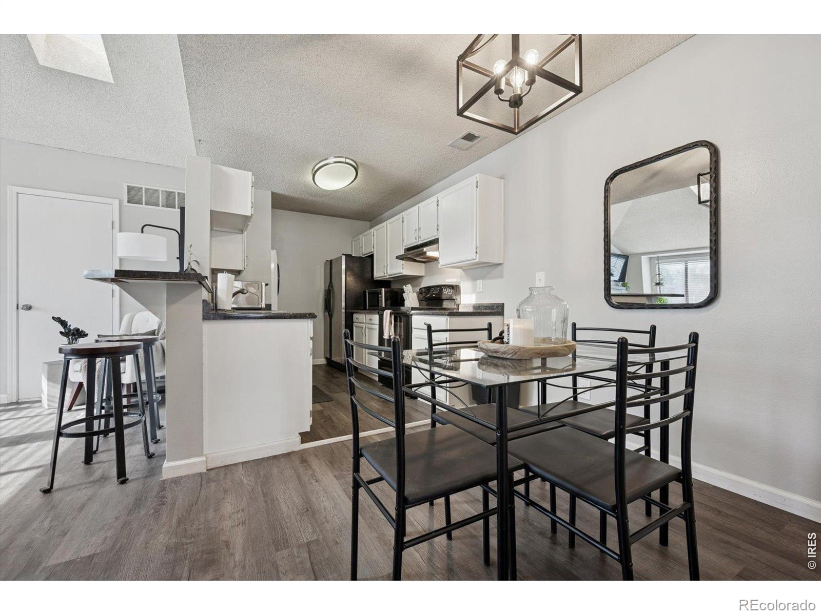 MLS Image #10 for 10233 w 80th drive,arvada, Colorado