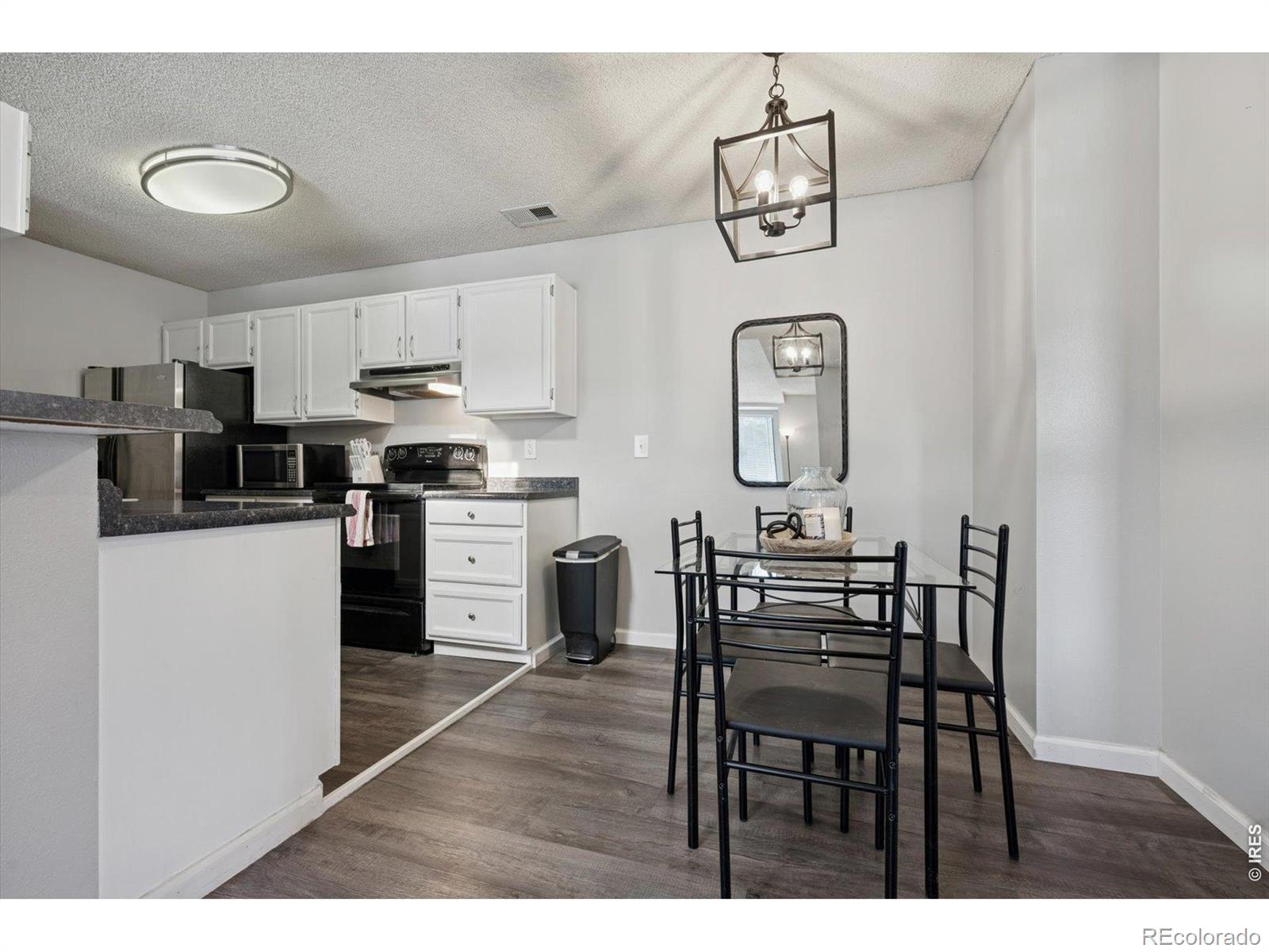 MLS Image #11 for 10233 w 80th drive,arvada, Colorado