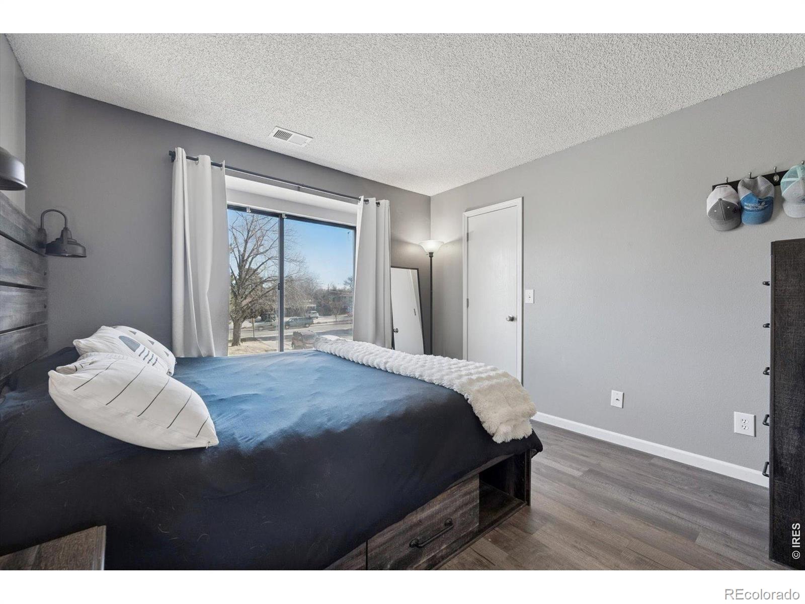 MLS Image #12 for 10233 w 80th drive,arvada, Colorado