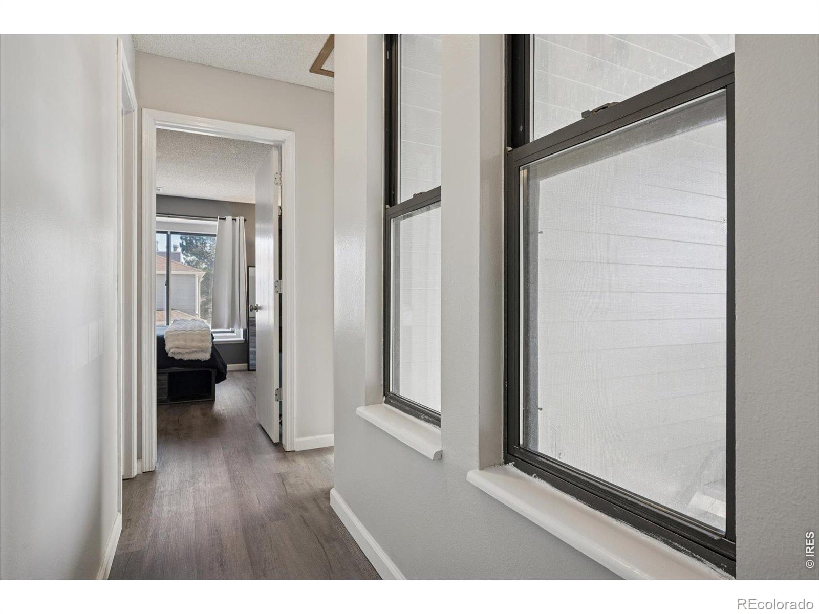 MLS Image #15 for 10233 w 80th drive,arvada, Colorado