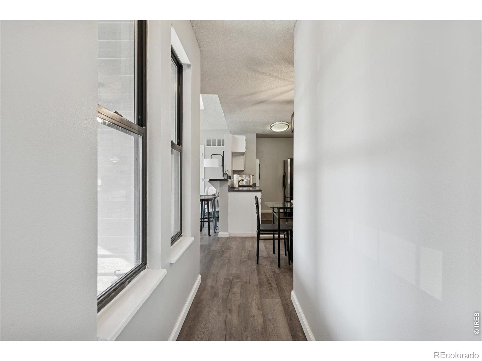 MLS Image #16 for 10233 w 80th drive,arvada, Colorado