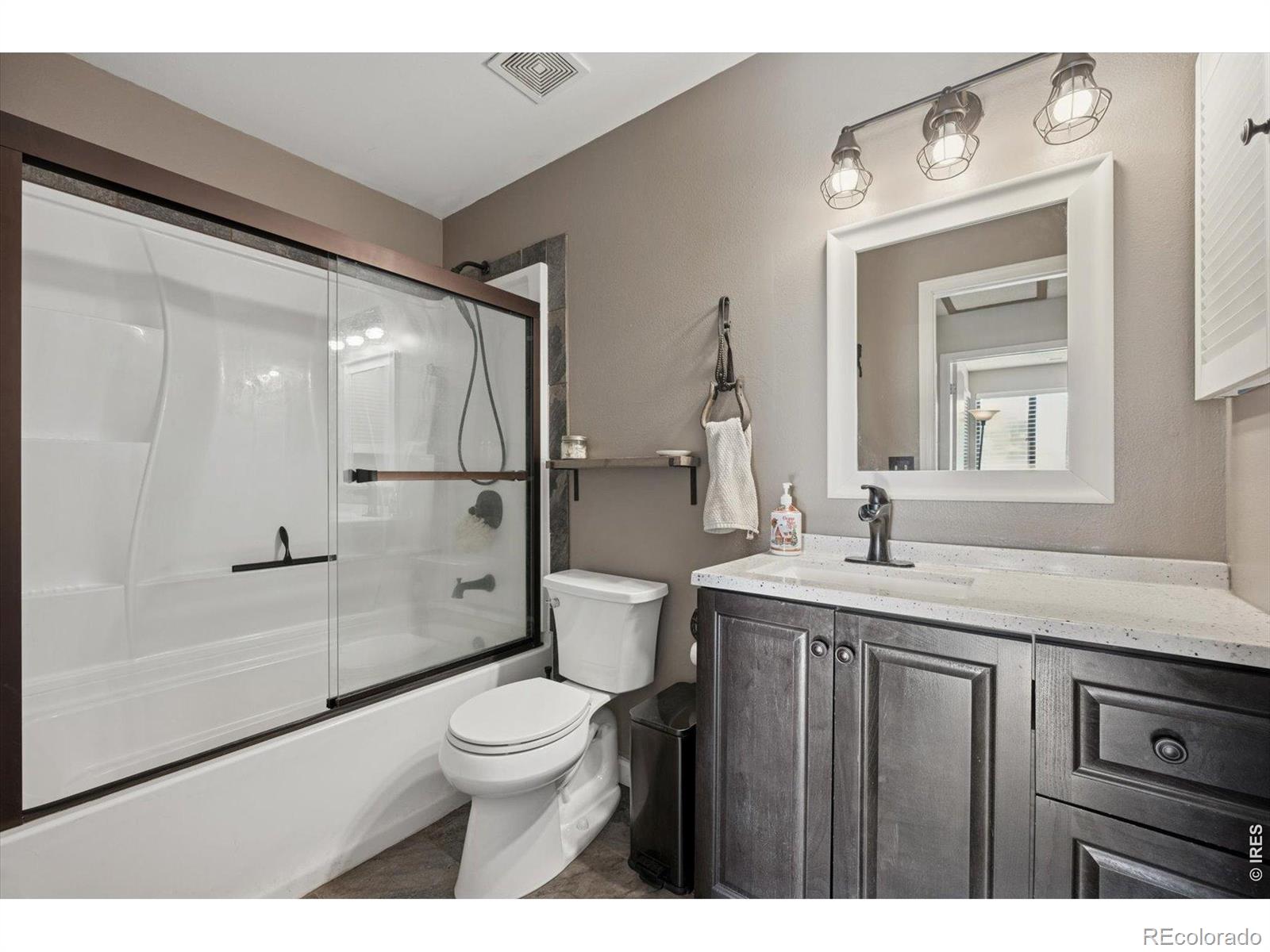 MLS Image #17 for 10233 w 80th drive,arvada, Colorado