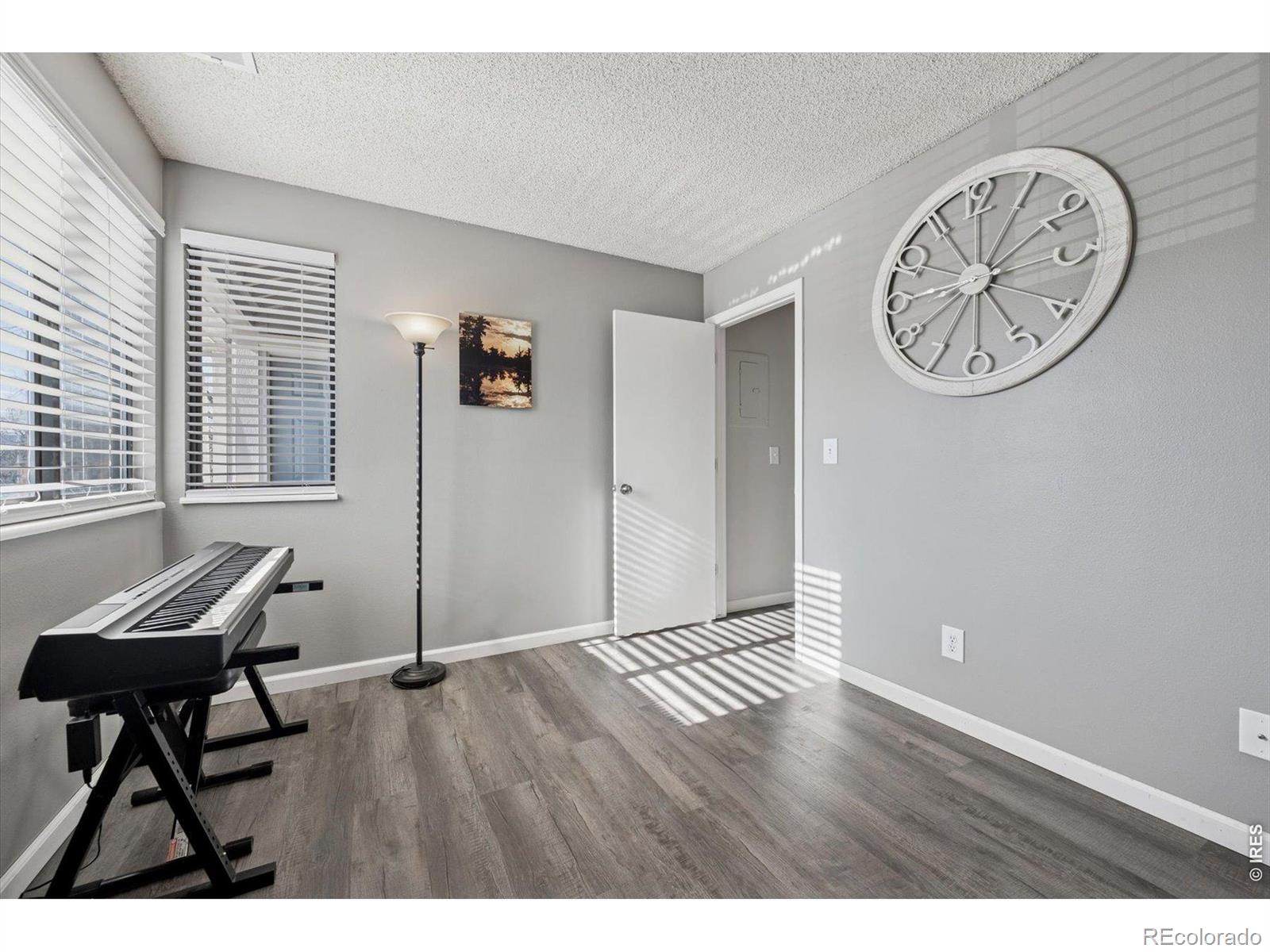 MLS Image #18 for 10233 w 80th drive,arvada, Colorado