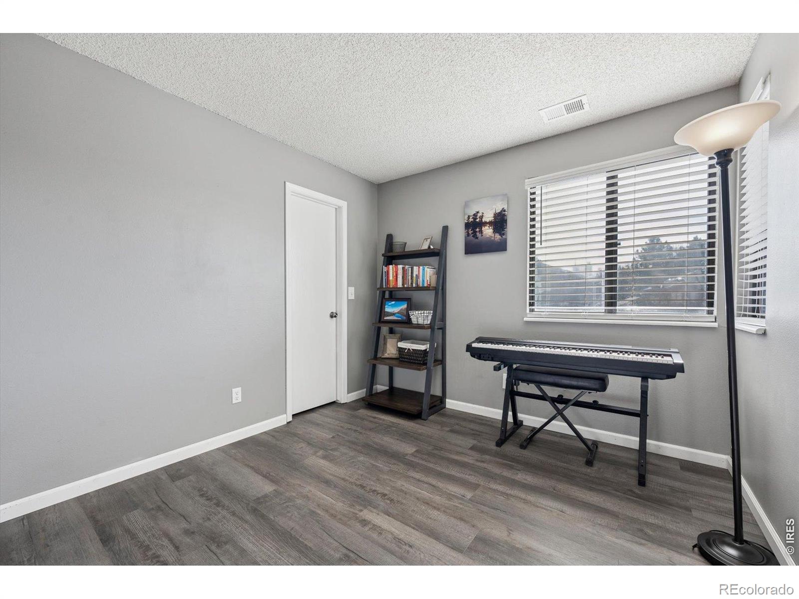 MLS Image #19 for 10233 w 80th drive,arvada, Colorado
