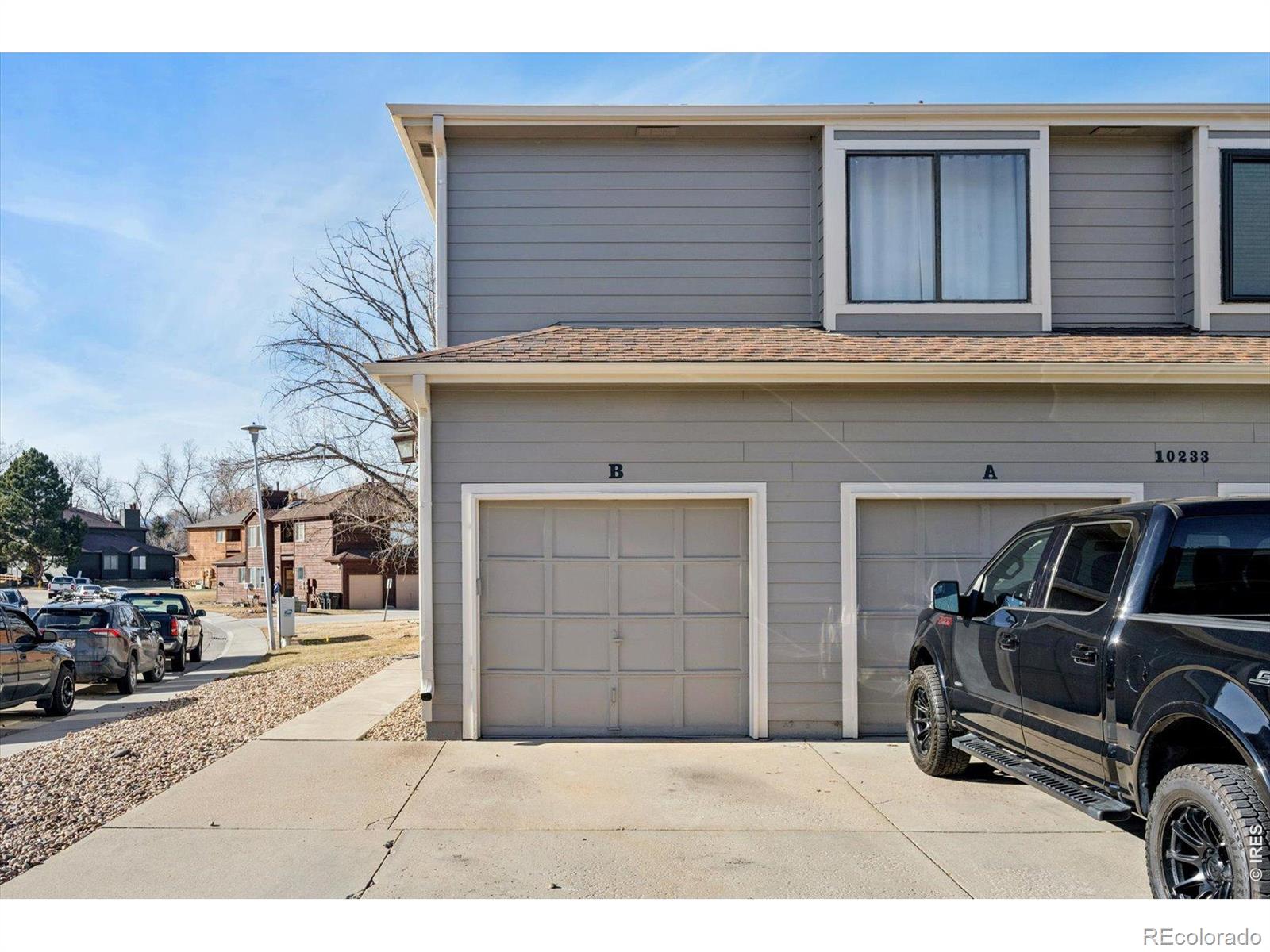 MLS Image #20 for 10233 w 80th drive,arvada, Colorado