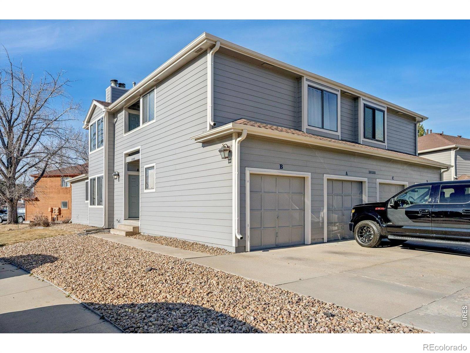 MLS Image #21 for 10233 w 80th drive,arvada, Colorado