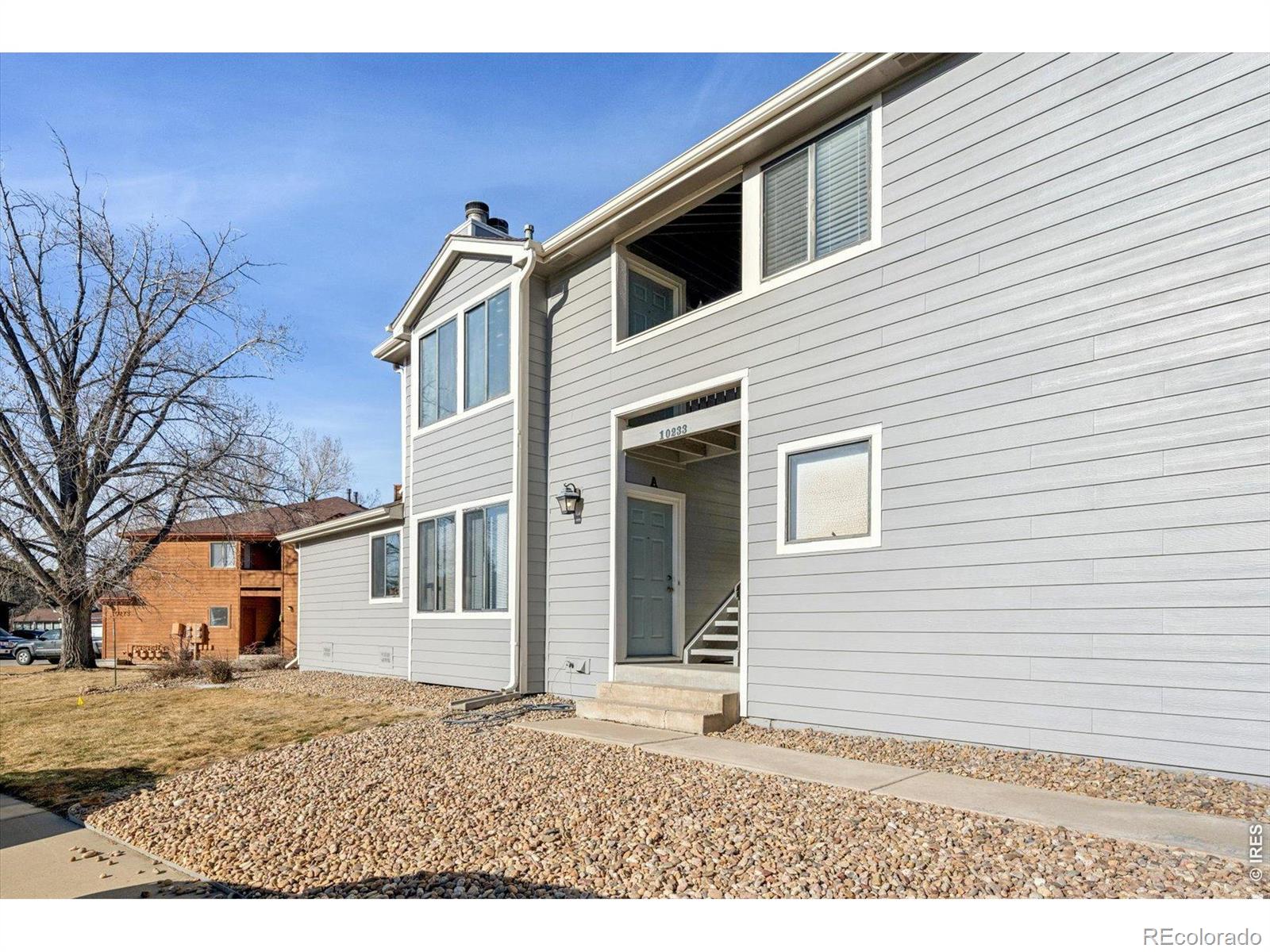 MLS Image #22 for 10233 w 80th drive,arvada, Colorado