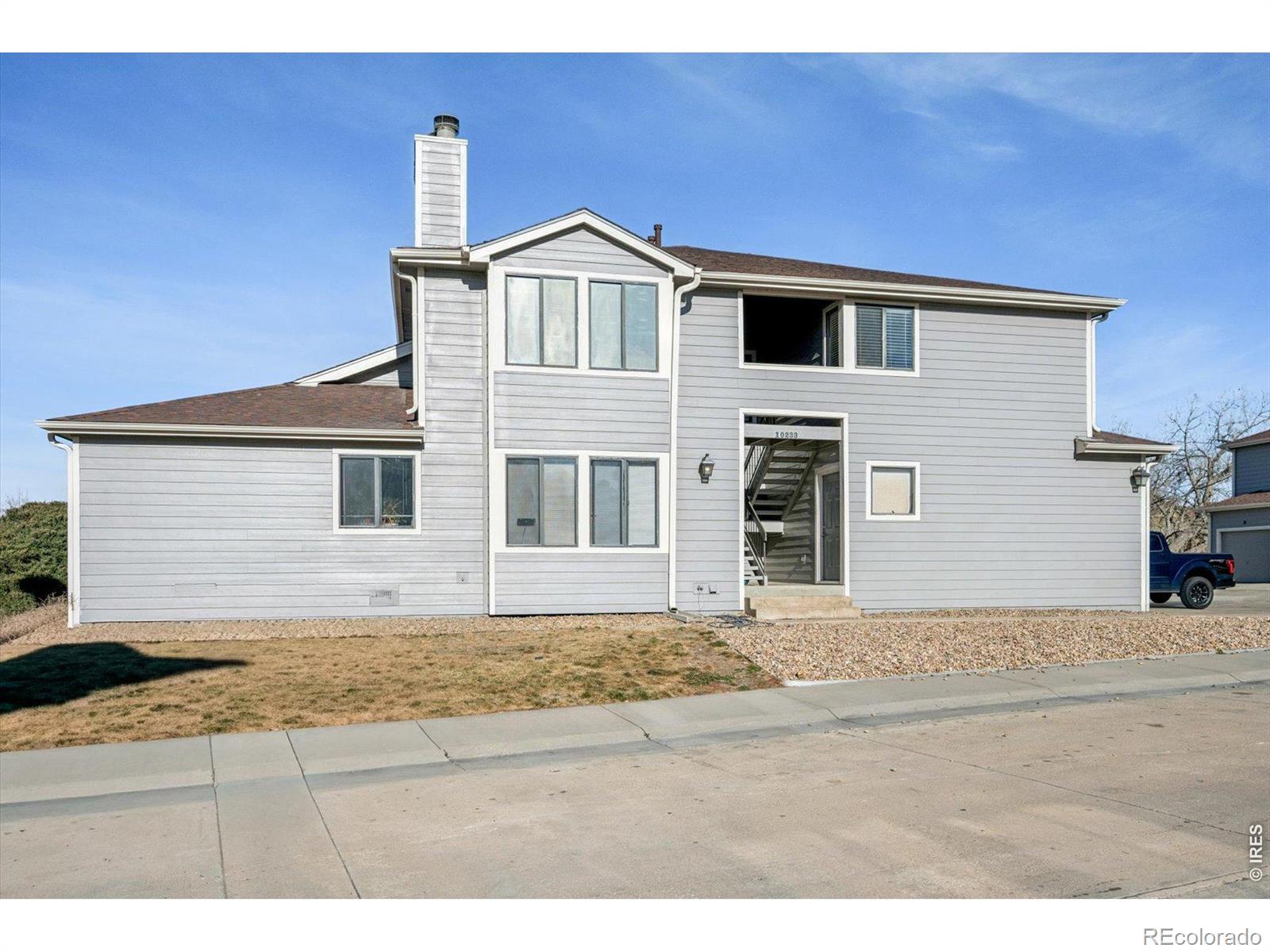 MLS Image #23 for 10233 w 80th drive,arvada, Colorado