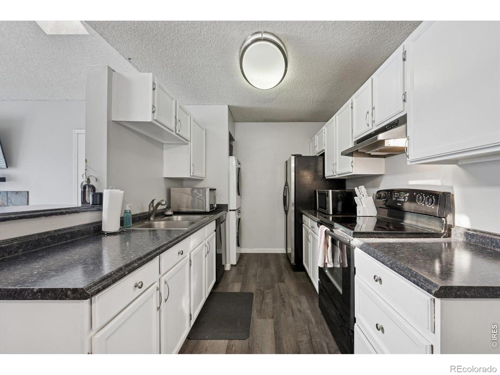 MLS Image #5 for 10233 w 80th drive,arvada, Colorado