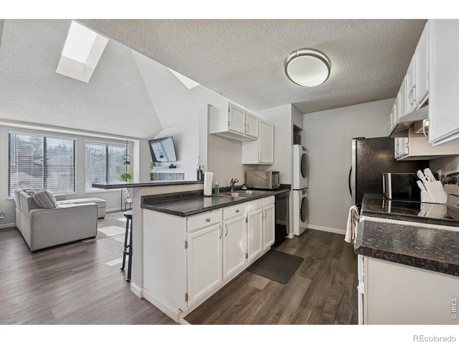 MLS Image #7 for 10233 w 80th drive,arvada, Colorado