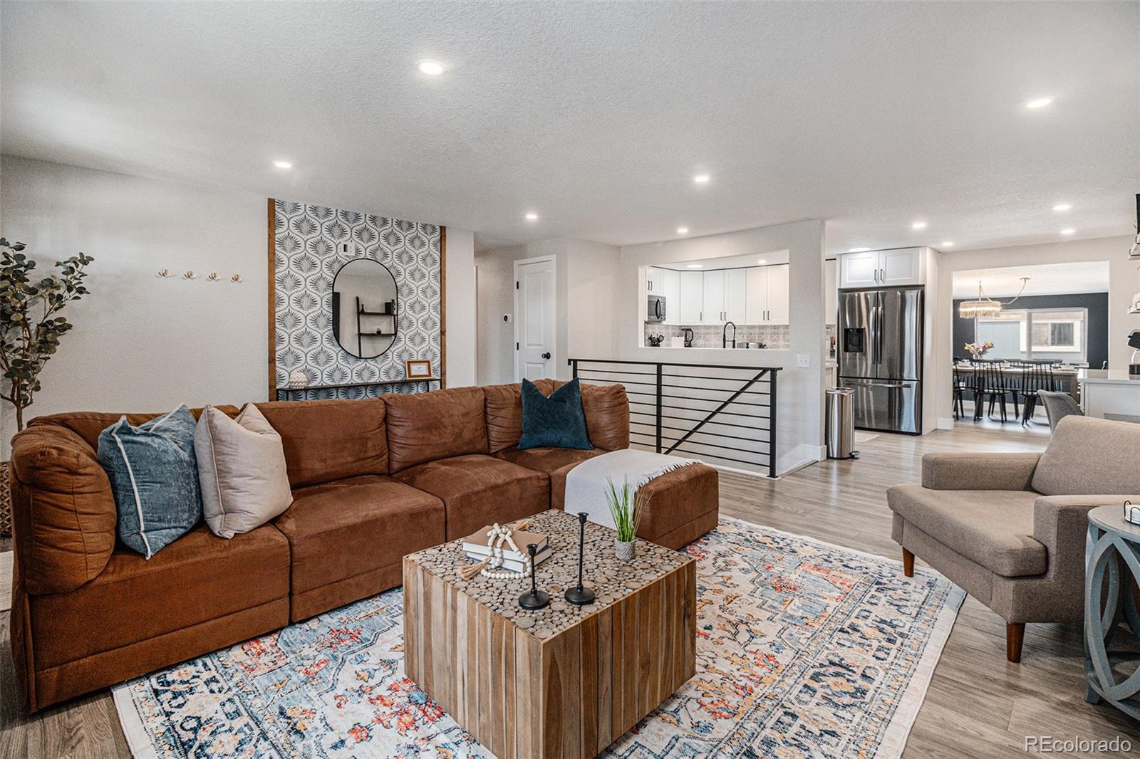 MLS Image #1 for 4685 w 87th avenue,westminster, Colorado