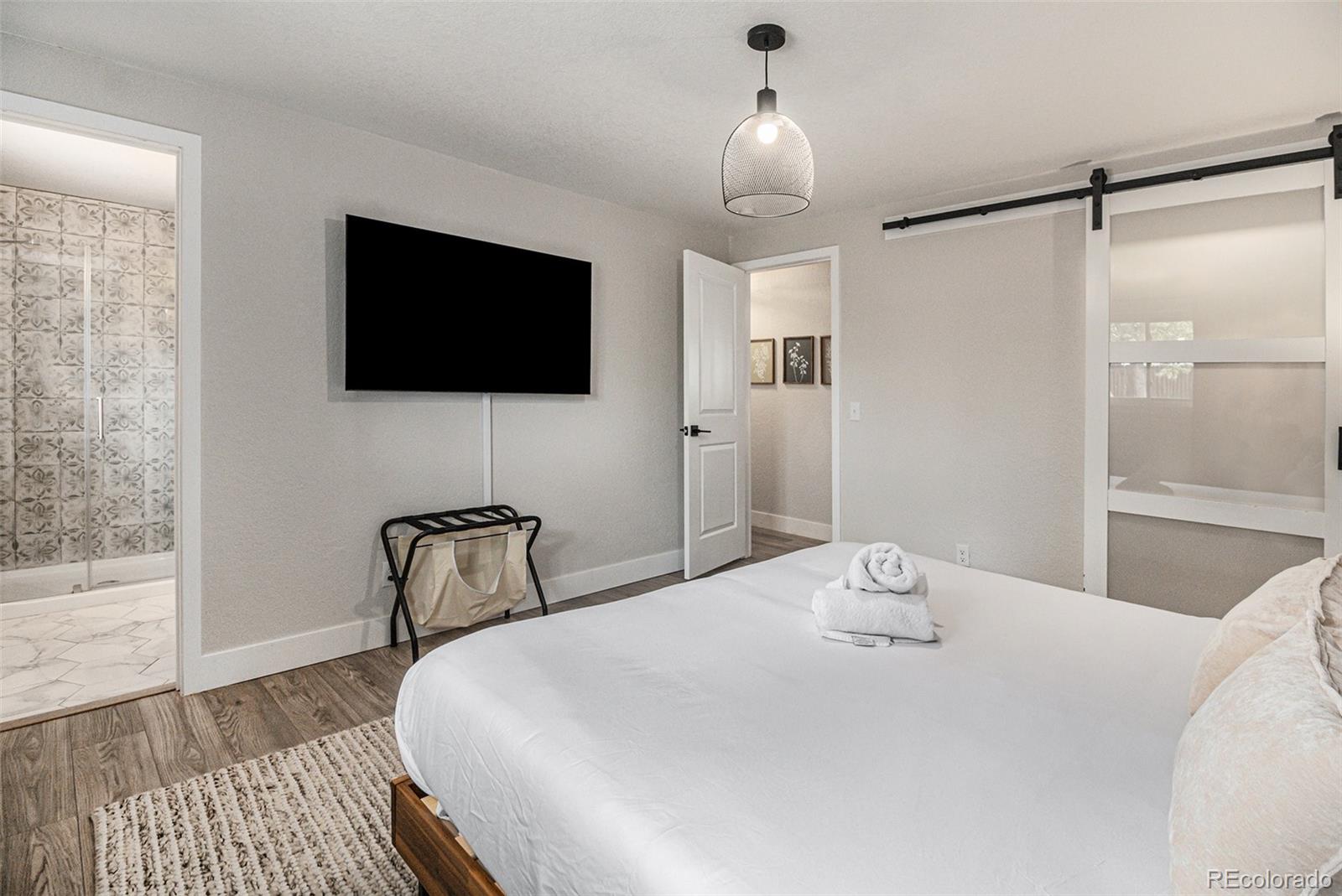MLS Image #10 for 4685 w 87th avenue,westminster, Colorado