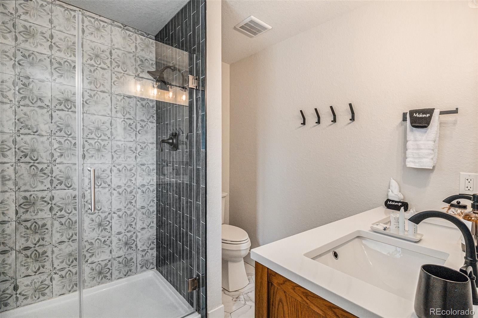 MLS Image #12 for 4685 w 87th avenue,westminster, Colorado