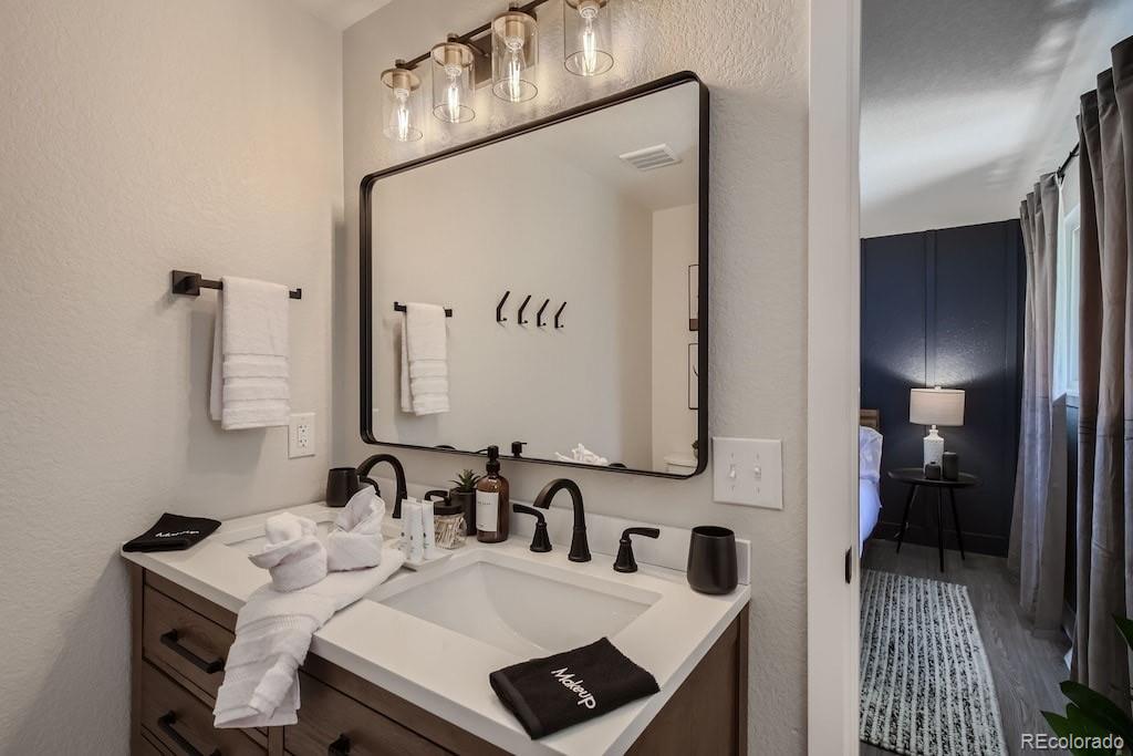 MLS Image #13 for 4685 w 87th avenue,westminster, Colorado