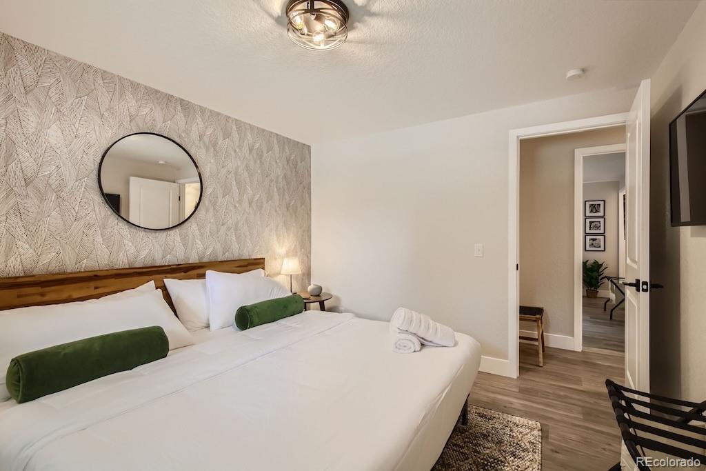 MLS Image #15 for 4685 w 87th avenue,westminster, Colorado