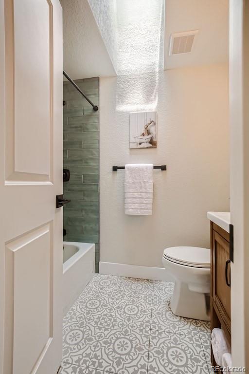 MLS Image #16 for 4685 w 87th avenue,westminster, Colorado
