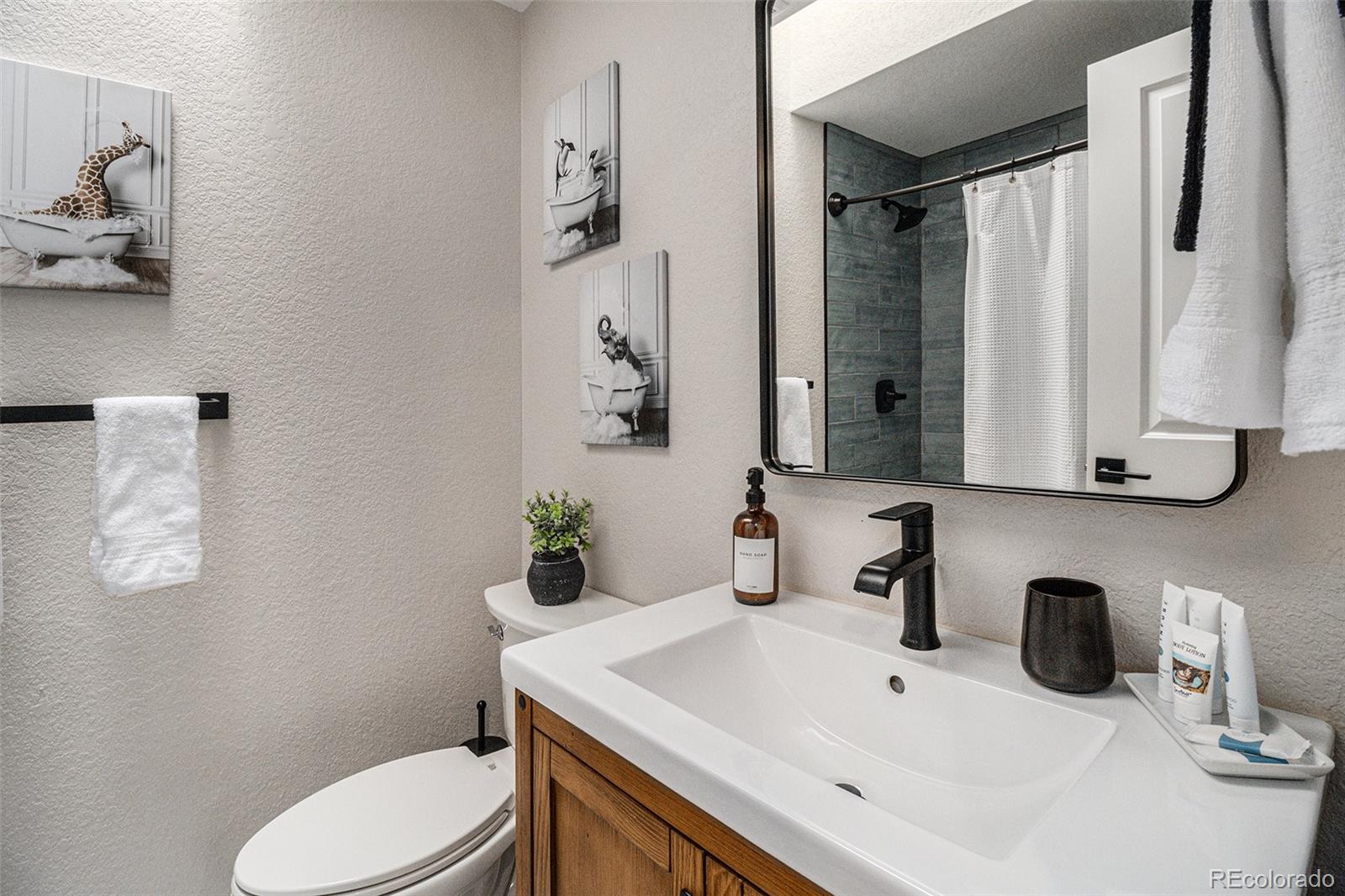 MLS Image #17 for 4685 w 87th avenue,westminster, Colorado