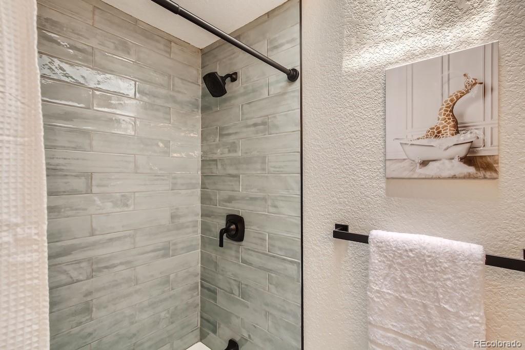 MLS Image #18 for 4685 w 87th avenue,westminster, Colorado