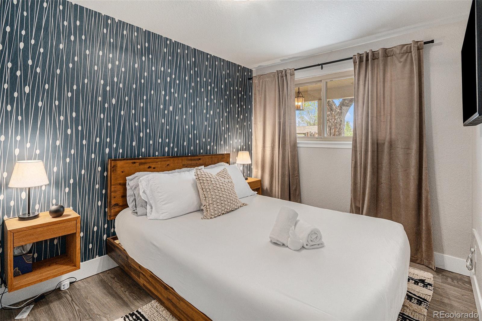 MLS Image #19 for 4685 w 87th avenue,westminster, Colorado